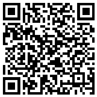QR Code for bitcoin:bitcoin:bitcoin:bitcoin:dash:XecdaBH4c7VPVygroXxnh671ahbuijq9MP