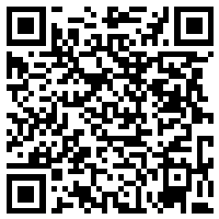 QR Code for bitcoin:bitcoin:bitcoin:bitcoin:dash:Xecds2mo49k45CnWRZNA1XojtxwDmi3DNf