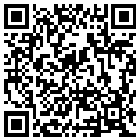QR Code for bitcoin:bitcoin:bitcoin:bitcoin:dash:Xece4PywRsanZi75VYnaaciDdQpFm2JK8R