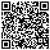 QR Code for bitcoin:bitcoin:bitcoin:bitcoin:dash:XeceeEqXuWbVufTrQT6MUT4tS3unNdnv36