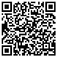 QR Code for bitcoin:bitcoin:bitcoin:bitcoin:dash:Xecf4SZxaA9aQaff5NP7MhhFvXakvmSMMt