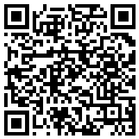 QR Code for bitcoin:bitcoin:bitcoin:bitcoin:dash:XecfUHUKY6T2gXtPHSwpF2LSTj816X75jp