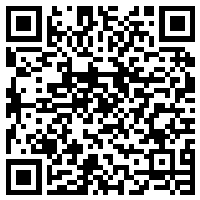 QR Code for bitcoin:bitcoin:bitcoin:bitcoin:dash:XecgTGer8av2hR6jVJXJKNnzbe9txVLugk
