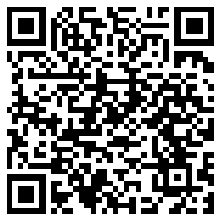 QR Code for bitcoin:bitcoin:bitcoin:bitcoin:dash:XecgxyB8K4TGipDMATerrFCYUDVTfWPwvC