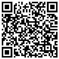 QR Code for bitcoin:bitcoin:bitcoin:bitcoin:dash:XechqeFXfaP4WbiANwohAzpqGfZsajywgg