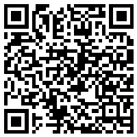 QR Code for bitcoin:bitcoin:bitcoin:bitcoin:dash:XeciD7UPhf2BQpt1i9vj4TGsVZMXBf7MUG