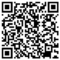 QR Code for bitcoin:bitcoin:bitcoin:bitcoin:dash:XeciuUApLZcqUe55jCfKAT9tKNnbps58c6