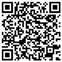 QR Code for bitcoin:bitcoin:bitcoin:bitcoin:dash:XecizzKFbs3irkWp4v9BM2dTgYzbKbqNBa