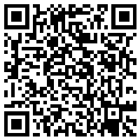 QR Code for bitcoin:bitcoin:bitcoin:bitcoin:dash:XecjUPbyXStUXCkPHioSmbZ1T1g53xssw4
