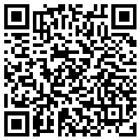 QR Code for bitcoin:bitcoin:bitcoin:bitcoin:dash:XeckK773TkubcF6FNPq6PAASWVjExkNka1