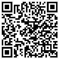 QR Code for bitcoin:bitcoin:bitcoin:bitcoin:dash:XeckNhWAAwxbVwmroDLXBo9feVRQgsfaWV