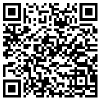 QR Code for bitcoin:bitcoin:bitcoin:bitcoin:dash:XecmdSV42Z3e6m8Yd7ezLc1rmvYBGiAXZk