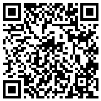 QR Code for bitcoin:bitcoin:bitcoin:bitcoin:dash:Xecmo7s5fD7joBoq9WBubxLDSpwUDRZ5ja
