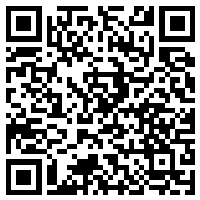 QR Code for bitcoin:bitcoin:bitcoin:bitcoin:dash:XecnBDQvkrRFQmBA4tThUpvmc68YtaYeqq