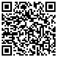 QR Code for bitcoin:bitcoin:bitcoin:bitcoin:dash:XecnEoYHGjBoPyQnTGrYiMAbqDnv2ECqCZ