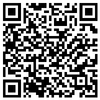 QR Code for bitcoin:bitcoin:bitcoin:bitcoin:dash:XecnamGoQVXdsqdZPCij4dQrsFAzzDSFDG