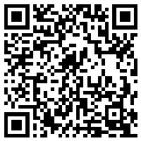 QR Code for bitcoin:bitcoin:bitcoin:bitcoin:dash:XecoVPLBh6KoJ1BLASrMg2nboCxkAjsZ3f