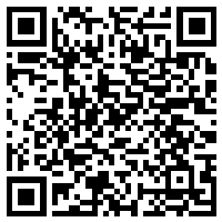 QR Code for bitcoin:bitcoin:bitcoin:bitcoin:dash:XecopycPZVRdPyRTt8CTSd73Lua4snYy22