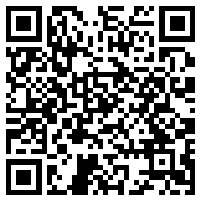 QR Code for bitcoin:bitcoin:bitcoin:bitcoin:dash:XecpAueeyYZCEjE3Xe1SbrcRHExqMqWdoc