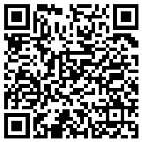 QR Code for bitcoin:bitcoin:bitcoin:bitcoin:dash:XecpN1pkCsoMNxSY1f2FhdamLp1NKyzSNd