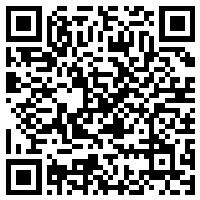 QR Code for bitcoin:bitcoin:bitcoin:bitcoin:dash:XecphGwcZDSLC53r8wraY5C2HViChtoLuR