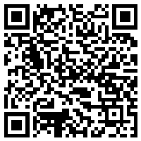 QR Code for bitcoin:bitcoin:bitcoin:bitcoin:dash:XecppcQhvktCPRpTiA4Cvq3LTAozfCFZcY