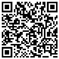 QR Code for bitcoin:bitcoin:bitcoin:bitcoin:dash:Xecq1nHu2HWDWphPAXBCp3GKVgc6ZwxpgJ