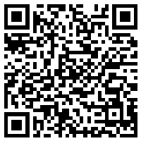 QR Code for bitcoin:bitcoin:bitcoin:bitcoin:dash:Xecq5yfGdCxmPssYmf8Z1fJBVbYNnuE2fZ
