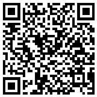 QR Code for bitcoin:bitcoin:bitcoin:bitcoin:dash:XecqaWQsueswoYqQjdbXxXmbi2fYzrVLRg