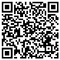 QR Code for bitcoin:bitcoin:bitcoin:bitcoin:dash:Xecqi8Z41uAtVVJARubG5323xia44Y4xNN