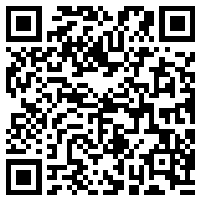QR Code for bitcoin:bitcoin:bitcoin:bitcoin:dash:Xecqjt4hV93ARCXYusibRLYEmUaVPB6JFM