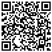 QR Code for bitcoin:bitcoin:bitcoin:bitcoin:dash:Xecqrf2qHsooQhopWgz5DcHtk3VoSfyFEa
