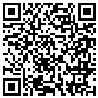 QR Code for bitcoin:bitcoin:bitcoin:bitcoin:dash:XecqzsddvTejP11ES4XvmFZdGEYShcJn4R