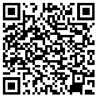 QR Code for bitcoin:bitcoin:bitcoin:bitcoin:dash:Xecr2W7tWbS6mFepZACATw1J2pK5sFmcfK