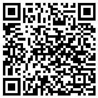QR Code for bitcoin:bitcoin:bitcoin:bitcoin:dash:Xecr9FR2i6FsMfp54hGCSbEzak2JgDaDuw