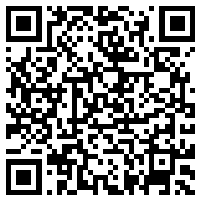 QR Code for bitcoin:bitcoin:bitcoin:bitcoin:dash:XecrdWQ7XqPYNiu4tjGEDYrft57GCbz2qG
