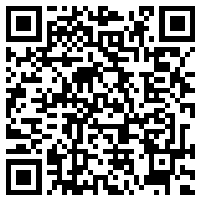 QR Code for bitcoin:bitcoin:bitcoin:bitcoin:dash:XecruHDUZiwgTdYyw867maXWxpJ7rNFBFX