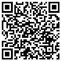 QR Code for bitcoin:bitcoin:bitcoin:bitcoin:dash:XecsKk5MAQuXsabaE3tPBha7cT4ftFTx13