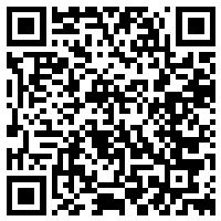 QR Code for bitcoin:bitcoin:bitcoin:bitcoin:dash:XecscvuAGgjUHQiSV7QXM2Y5G1yiSVaXTd