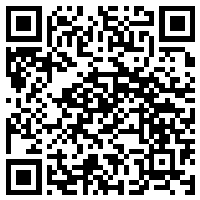 QR Code for bitcoin:bitcoin:bitcoin:bitcoin:dash:Xecsj3G5YbsQm2m1FNwXw4ouwTUDmGe1Dd
