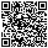 QR Code for bitcoin:bitcoin:bitcoin:bitcoin:dash:XecszoFaE3LJY2XGCzN6mcWn52ykXf3f2c