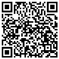QR Code for bitcoin:bitcoin:bitcoin:bitcoin:dash:XectLCuuMN9bmM6GQQrP8efU2RqbRLXGXS
