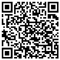 QR Code for bitcoin:bitcoin:bitcoin:bitcoin:dash:XectpF8JHSrNLaHvXbgs7dmYDFnnEtmFaQ