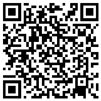 QR Code for bitcoin:bitcoin:bitcoin:bitcoin:dash:XectsjU5VcFGVughzoEEQdvjvyTStKam4Q