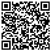 QR Code for bitcoin:bitcoin:bitcoin:bitcoin:dash:XectwGyyvsakDAtwYkVSijKFQQU8ssGGVo
