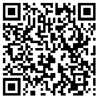QR Code for bitcoin:bitcoin:bitcoin:bitcoin:dash:XecuvBLArmazEAR9XBrMKoBVYCb8Ei1t67