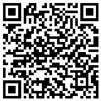 QR Code for bitcoin:bitcoin:bitcoin:bitcoin:dash:Xecv1vUSVHtNTTPsho1x3sUjaG898wt12M