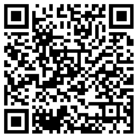 QR Code for bitcoin:bitcoin:bitcoin:bitcoin:dash:XecvAFW1D8MrGgfcx2MiayQcAzeVAka475