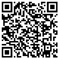 QR Code for bitcoin:bitcoin:bitcoin:bitcoin:dash:XecvGHPWQkJdQBtUAi83ZmKBy5j8snCSCh