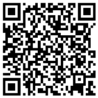 QR Code for bitcoin:bitcoin:bitcoin:bitcoin:dash:XecvLPYezjHtonyJNmctmirDprQpsDtuU8